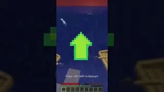 unfaire Texture packs in Minecraft