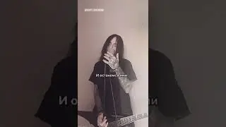 20Tokens~Don`t get the lyrics but his sexy voice makes me melt~check out the playlist on my channel