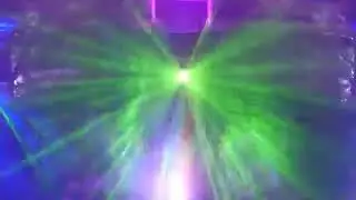 HIT MANIA CHAMPIONS 2019 CLUB VERSION - Mantra