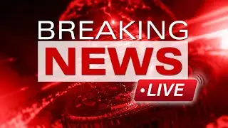 Breaking News Italia: Live Streaming!