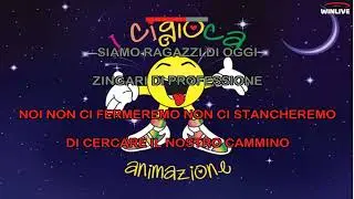 Terra Promessa Eros Ramazzotti   Karaoke