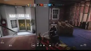 Lucky c4