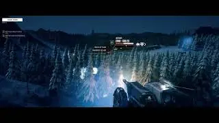 BATTLETECH Part 6