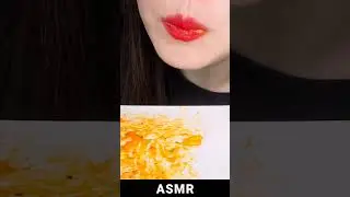 ASMR #8794