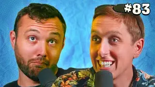 Don&rsquo;t Listen to YouTube Scientists - Safety Third 83