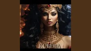 KUBERA