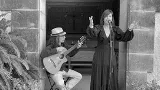 Neus Mar i Emilio- A  tots els infants 