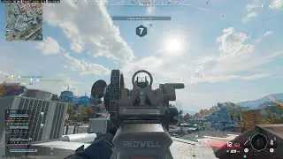 ياخي هوا مره ثانيه انتبه...😂🔥