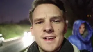 DZIAŁASZ czy czekasz na POZWOLENIE? | mVLOG #2