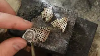 Soldering Comparison 