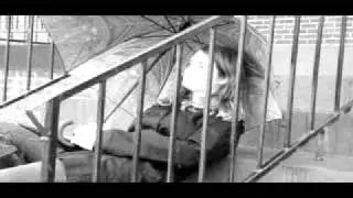 Broken Thunder (Music Video)