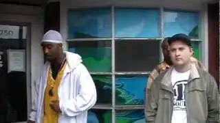 EAR TO THESTREETS TV GRINDTIME UPSTATE DIVISION MANDOZA FREESTYLE PT 3.mp4