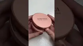 Rekomendasi Cushion Murah Terlaris di TIKTOK