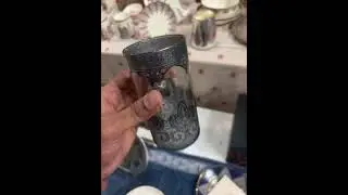 aone glass and crockery store ll Custom Glass Printing ll glass printing ll custom glass