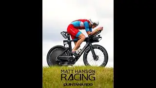 Ask the Pro(f): Using the Bike to Unleash Your Run.