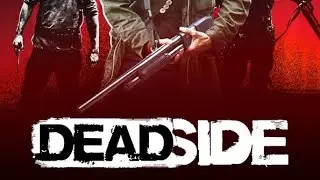 NEW TO DEADSIDE !?! MUST WATCH  Weapons & New Spawn loot Guide 2025 Console Edition ( Xbox series x)