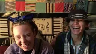 Jorian Oxygen on Patreon