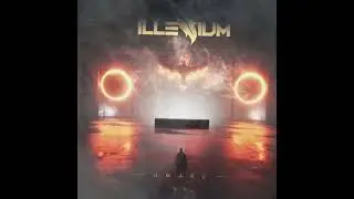 Illenium X Said The Sky - Where'd U Go 8D Audio