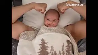世界の赤ちゃん