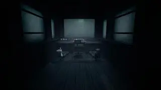 REANIMAL