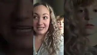 Two hours of TikTok ghost stories (the audacitii stitch) New Stories Part Three!