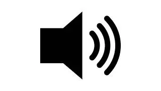 High Pitch Fart Reverb Sound Effect