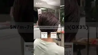 caradeco cocoabrown(카라데코 코코아브라운레시피)