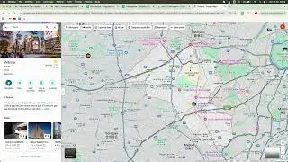 🧭 How to Plan a Trip with PlanTogether | Collaborative Travel Planning Made Easy