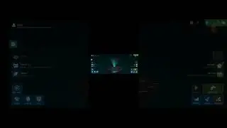trying out infinitoid 2