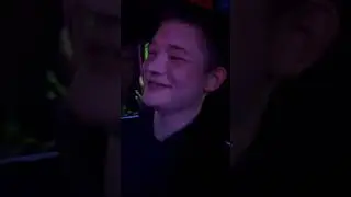 Жопа Жопа #рекомендации #клуб