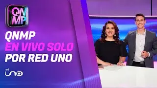 QNMP EN VIVO 04/02/2026