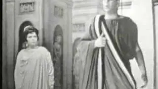 Giorgio Tadeo Basso Profondo Low Tessitura