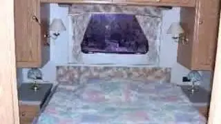 RV Time