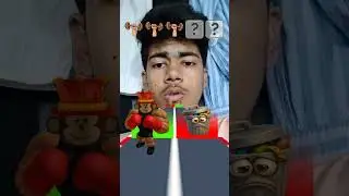 #skfv