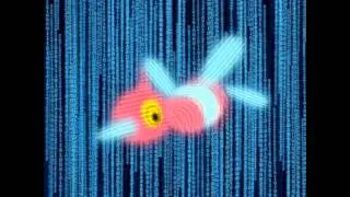 Gravity Based Team Breakdown