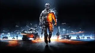 Battlefield 3 live: #battlefield #battlefield3 #battlefieldgame #battlefieldgameplay