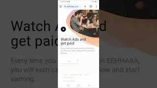 Eehhaa New Registration Process | Eehhaa Login Process | Eehhaa Latest News | Jaa Lifestyle