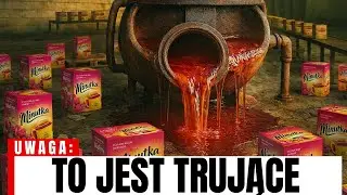 5 marek HERBATY, których należy UNIKAĆ (ale 2 są świetne)