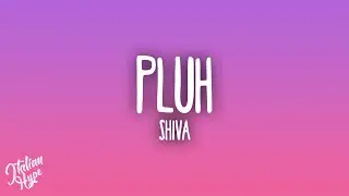 Shiva - Pluh