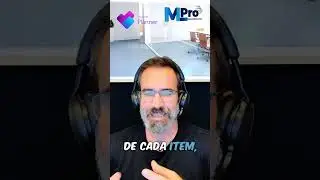 Prioriza&ccedil;&atilde;o no Microsoft Planner - Passo a Passo
