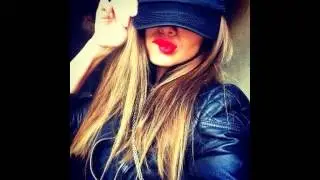 RoMaNe GiLa 2016 &hearts;&hearts;&hearts;