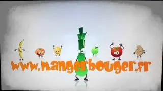 france 4 06/05/2016 1 ba, 1 jingle pub