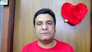 I Love You In Romanian