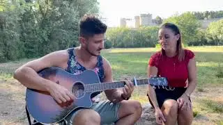 Je sais - duo avec Sébastien Quintino - Album 