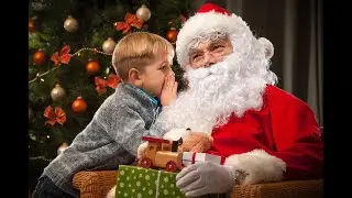 Holiday in the Lodge 2022