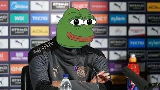 10X Token  #pepe   @TamilBTC @NammaCrypto