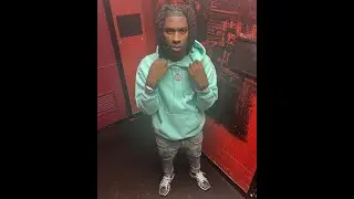 [FREE] PG RA x Rot Ken x Neeko Baby Type Beat 2023- 