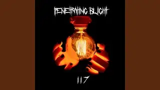 117 (Remastered 2023)