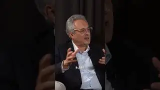 До скольки лет можно замораживать яйцеклетки