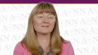 Clinical Trials Committee - AONN+